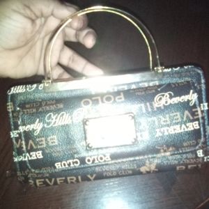 Purse/wallet